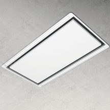   Elica HILIGHT-X H30 WH/A/100 fehér mennyezetbe építhető páraelszívó