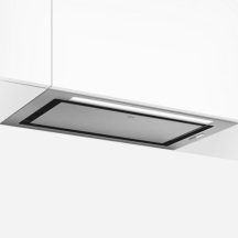 Elica LANE B IX/A/52 inox beépíthető páraelszívó