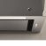 Elica LANE B IX/A/52 inox beépíthető páraelszívó
