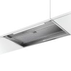   Elica BOXIN ADVANCE @ IX/A/60 inox beépíthető páraelszívó