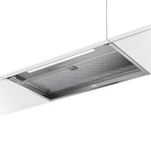   Elica BOXIN ADVANCE @ IX/A/60 inox beépíthető páraelszívó