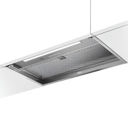 Elica BOXIN ADVANCE @ IX/A/60 inox beépíthető páraelszívó