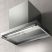 Elica BOXIN ADVANCE @ IX/A/60 inox beépíthető páraelszívó
