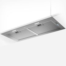 Elica FOLD GR/A/72 ezüst beépíthető páraelszívó