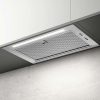 Elica FOLD S IX/A/52 inox beépíthető páraelszívó Elica FOLD S IX/A/52 inox beépíthető páraelszívó