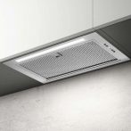 Elica FOLD S IX/A/52 inox beépíthető páraelszívó