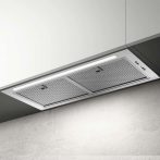 Elica FOLD S IX/A/72 inox beépíthető páraelszívó