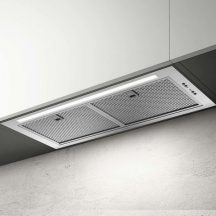 Elica FOLD S IX/A/72 inox beépíthető páraelszívó