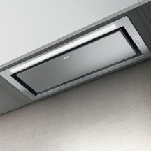   Elica HIDDEN ADV PLUS @ IX/A/72 inox beépíthető páraelszívó