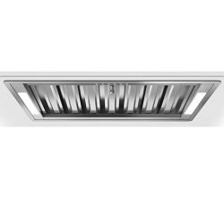 Elica CT35 PRO IX/A/60 inox beépíthető páraelszívó