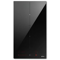 Elica RATIO 302 PLUS indukciós főzőlap Elica RATIO 302 PLUS indukciós főzőlap