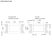 Elica RATIO 804 PLUS BL indukciós főzőlap Elica RATIO 804 PLUS BL indukciós főzőlap