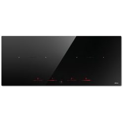 Elica RATIO 874 SLIM BL indukciós főzőlap Elica RATIO 874 SLIM BL indukciós főzőlap
