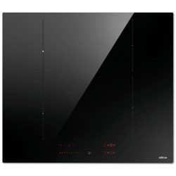 Elica RATIO 604 BL indukciós főzőlap Elica RATIO 604 BL indukciós főzőlap
