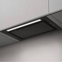   Elica LANE SENSOR @ BLMAT/A/52 fekete beépíthető páraelszívó