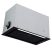 Elica LANE SENSOR @ BLMAT/A/72 fekete beépíthető páraelszívó
