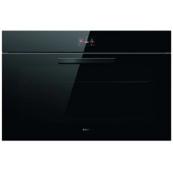 Elica VIRTUS MULTI 90 TFT BL beépíthető sütő Elica VIRTUS MULTI 90 TFT BL beépíthető sütő