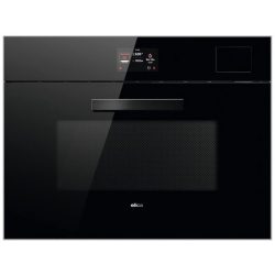 Elica VIRTUS COMBI STEAM MW 645 TFT BL beépíthető sütő Elica VIRTUS COMBI STEAM MW 645 TFT BL beépíthető sütő