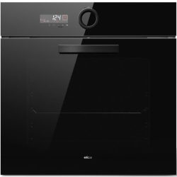Elica VIRTUS MULTI 60 DD BL beépíthető sütő Elica VIRTUS MULTI 60 DD BL beépíthető sütő