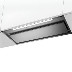Elica BOXIN ADVANCE PLUS @ IX/A/120 inox beépíthető páraelszívó