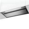 Elica BOXIN ADVANCE PLUS @ IX/A/75 inox beépíthető páraelszívó