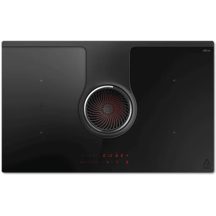   Elica NIKOLATESLA ONE EVO BL/A/83 főzőlapba épített páraelszívó