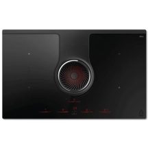   Elica NIKOLATESLA ONE HP EVO BL/A/83 főzőlapba épített páraelszívó