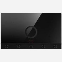   Elica NIKOLATESLA UNPLUGGED EVO BL/A/90 főzőlapba épített páraelszívó