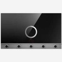   Elica NIKOLATESLA UNPLUGGED EVO IX/A/90 főzőlapba épített páraelszívó