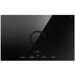 Elica NIKOLATESLA SWITCH GLOW EVO BL/A/83 főzőlapba épített páraelszívó Elica NIKOLATESLA SWITCH GLOW EVO BL/A/83 főzőlapba épített páraelszívó