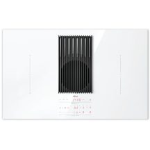   Elica NIKOLATESLA LIBRA EVO WH/A/83 főzőlapba épített páraelszívó