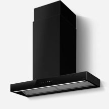 Elica HAIKU DRY @ BLRO/A/90 No Drip fali páraelszívó