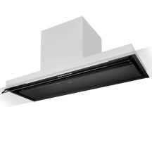   Elica BOXIN ADVANCE PLUS @ BLMAT/A/120 fekete beépíthető páraelszívó