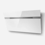 Elica NEAT @ WH/A/80 fehér design páraelszívó