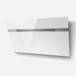 Elica NEAT @ WH/A/80 fehér design páraelszívó