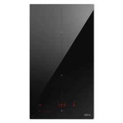 Elica RATIO CONNEX 302 PLUS indukciós főzőlap Elica RATIO CONNEX 302 PLUS indukciós főzőlap