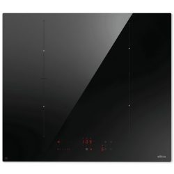 Elica RATIO CONNEX 604 PLUS BL indukciós főzőlap Elica RATIO CONNEX 604 PLUS BL indukciós főzőlap