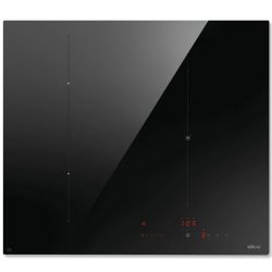 Elica RATIO CONNEX 603 PLUS BL indukciós főzőlap Elica RATIO CONNEX 603 PLUS BL indukciós főzőlap