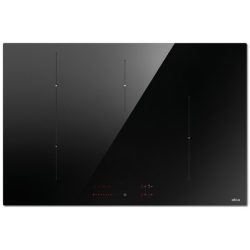 Elica RATIO CONNEX 804 PLUS indukciós főzőlap