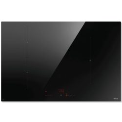 Elica RATIO CONNEX 803 PLUS indukciós főzőlap Elica RATIO CONNEX 803 PLUS indukciós főzőlap