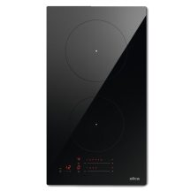 Elica PRIMIS 302 indukciós főzőlap