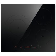 Elica PRIMIS 603 indukciós főzőlap