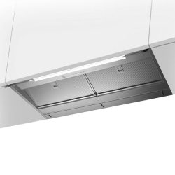 Elica BOXIN ADVANCE DRY @ IX/A/60 inox beépíthető páraelszívó