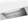 Elica BOXIN ADVANCE DRY @ IX/A/75 inox beépíthető páraelszívó
