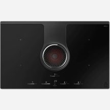   Elica NIKOLATESLA ONE HP EVO RAW BR/A/83 főzőlapba épített páraelszívó