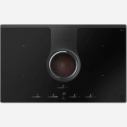 Elica NIKOLATESLA ONE HP EVO RAW BR/A/83 főzőlapba épített páraelszívó Elica NIKOLATESLA ONE HP EVO RAW BR/A/83 főzőlapba épített páraelszívó