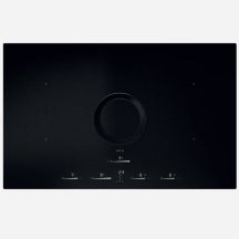   Elica NIKOLATESLA SWITCH GLOW RAW BR/A/83 főzőlapba épített páraelszívó