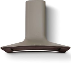 Elica SWEET TAUPE F/85 páraelszívó Elica SWEET TAUPE F/85 páraelszívó