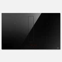   Elica NIKOLATESLA FIT XL RAW BR/A/83 főzőlapba épített páraelszívó