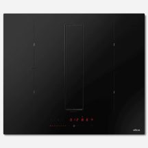   Elica NIKOLATESLA FIT RAW BR/A/60 főzőlapba épített páraelszívó